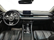Mazda 6 Supreme Plus (Пакет 4), 2019 года, пробег 151260 км