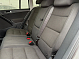 Volkswagen Tiguan CLUB, 2013 года, пробег 100835 км