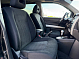 Nissan X-Trail SE High, 2013 года, пробег 233999 км