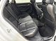 Honda Accord, 2022 года, пробег 68323 км