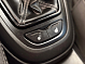 Lada (ВАЗ) Vesta Comfort Winter, 2019 года, пробег 144485 км