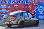 Lada (ВАЗ) Granta Classic Start Glonass 21901-51-234, 2017 года, пробег 402000 км