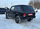 Lada (ВАЗ) 2121 (4x4) Luxe, 2015 года, пробег 99958 км