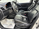 Toyota Avensis, 2011 года, пробег 338058 км