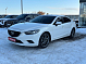Mazda 6 Supreme, 2013 года, пробег 101600 км