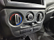 Lada (ВАЗ) Granta Classic, 2020 года, пробег 36843 км