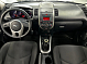 Kia Soul Classic, 2013 года, пробег 143000 км