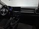 Kia Cerato Comfort, 2019 года, пробег 60959 км