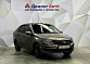 Lada (ВАЗ) Granta, 2022 года, пробег 54558 км