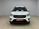 Hyundai Creta Active, 2018 года, пробег 46443 км