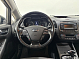 Kia Cerato Luxe, 2018 года, пробег 100700 км