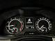 Skoda Rapid Style, 2020 года, пробег 105192 км