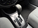 Daewoo Gentra Optimum, 2014 года, пробег 174900 км
