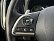 Mitsubishi Outlander Instyle, 2013 года, пробег 364136 км