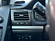 SsangYong Actyon Original, 2012 года, пробег 145200 км