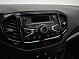 Lada (ВАЗ) Vesta Comfort, 2020 года, пробег 72853 км