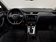 Skoda Octavia Style, 2015 года, пробег 198400 км