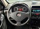 Fiat Albea, 2010 года, пробег 148000 км