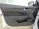 Hyundai Solaris Comfort, 2019 года, пробег 118567 км