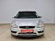 Ford Focus Ghia, 2007 года, пробег 271369 км