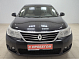 Renault Latitude Privilege, 2012 года, пробег 234550 км