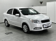 Ravon Nexia R3 Comfort, 2016 года, пробег 148347 км