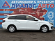 Lada (ВАЗ) Vesta, 2023 года, пробег 55000 км
