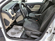 Renault Logan Luxe Privilege, 2017 года, пробег 169479 км