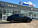 Lada (ВАЗ) Vesta, 2025 года, пробег 27050 км