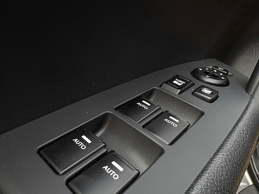 Kia Sorento Comfort, 2015 года, пробег 80743 км