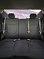 Hyundai Solaris Comfort, 2016 года, пробег 206534 км