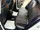 Kia Optima Comfort, 2016 года, пробег 99777 км