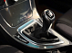 Brilliance V5 Comfort, 2014 года, пробег 175169 км
