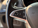 Renault Kaptur Drive, 2021 года, пробег 91549 км