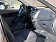 Lada (ВАЗ) Kalina Comfort Glonass 21941-51-21C, 2014 года, пробег 127000 км