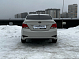 Hyundai Solaris Comfort, 2015 года, пробег 228000 км