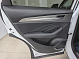 Haval F7 Premium, 2021 года, пробег 73719 км