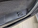 Chevrolet Aveo, 2010 года, пробег 256512 км