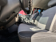 Renault Duster Privilege, 2014 года, пробег 185300 км