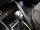 Renault Kaptur Intense, 2020 года, пробег 42904 км