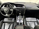 Audi A5, 2009 года, пробег 174000 км