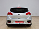 Kia Ceed Comfort, 2015 года, пробег 240460 км