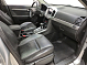 Chevrolet Captiva LT 5 мест tDi AT, 2013 года, пробег 147328 км