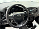 Lada (ВАЗ) XRAY, 2017 года, пробег 125878 км