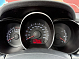 Kia Rio Comfort Аудио, 2016 года, пробег 101000 км
