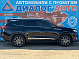 Chery Tiggo 8 Pro Speedline, 2022 года, пробег 86000 км