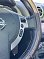 Nissan Qashqai SE, 2013 года, пробег 199900 км