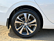 Changan Eado Plus Техно, 2024 года, пробег 28664 км
