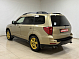 Subaru Forester 2.5XS (62), 2008 года, пробег 311291 км