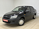 Lada (ВАЗ) Granta Classic Start Glonass 21901-51-234, 2012 года, пробег 140000 км